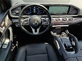 2021 Mercedes-Benz GLE GLE 350