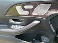 2021 Mercedes-Benz GLE GLE 350