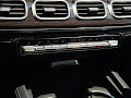 2021 Mercedes-Benz GLE GLE 350