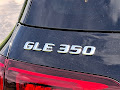 2021 Mercedes-Benz GLE GLE 350
