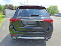 2021 Mercedes-Benz GLE GLE 350