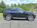 2021 Mercedes-Benz GLE GLE 350