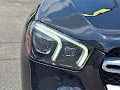 2021 Mercedes-Benz GLE GLE 350