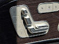 2021 Mercedes-Benz GLE GLE 350