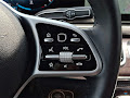 2021 Mercedes-Benz GLE GLE 350