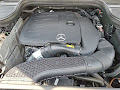 2021 Mercedes-Benz GLE GLE 350