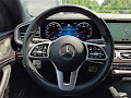 2021 Mercedes-Benz GLE GLE 350