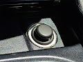 2017 Mercedes-Benz GLE GLE 350