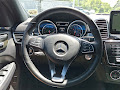 2017 Mercedes-Benz GLE GLE 350