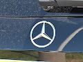 2017 Mercedes-Benz GLE GLE 350