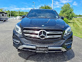 2017 Mercedes-Benz GLE GLE 350
