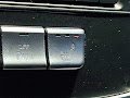 2017 Mercedes-Benz GLE GLE 350