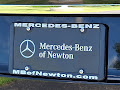 2017 Mercedes-Benz GLE GLE 350