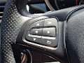 2017 Mercedes-Benz GLE GLE 350