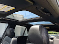 2017 Mercedes-Benz GLE GLE 350