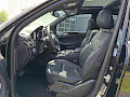 2017 Mercedes-Benz GLE GLE 350