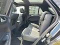 2017 Mercedes-Benz GLE GLE 350