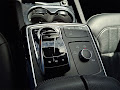 2017 Mercedes-Benz GLE GLE 350