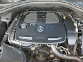 2017 Mercedes-Benz GLE GLE 350
