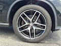 2016 Mercedes-Benz GLE GLE 450 AMG®