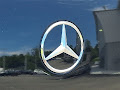 2016 Mercedes-Benz GLE GLE 450 AMG®