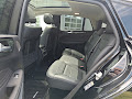 2016 Mercedes-Benz GLE GLE 450 AMG®