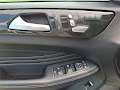 2016 Mercedes-Benz GLE GLE 450 AMG®