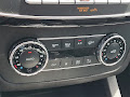 2016 Mercedes-Benz GLE GLE 450 AMG®