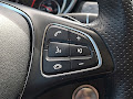 2016 Mercedes-Benz GLE GLE 450 AMG®