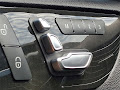 2016 Mercedes-Benz GLE GLE 450 AMG®
