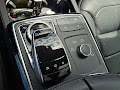 2016 Mercedes-Benz GLE GLE 450 AMG®
