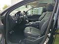 2016 Mercedes-Benz GLE GLE 450 AMG®
