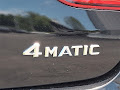 2016 Mercedes-Benz GLE GLE 450 AMG®