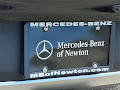 2016 Mercedes-Benz GLE GLE 450 AMG®
