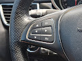 2016 Mercedes-Benz GLE GLE 450 AMG®