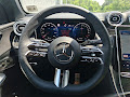 2025 Mercedes-Benz GLC GLC 350e