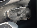 2025 Mercedes-Benz GLC GLC 350e
