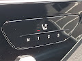 2025 Mercedes-Benz GLC GLC 350e