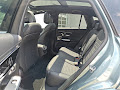 2025 Mercedes-Benz GLC GLC 350e