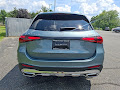 2025 Mercedes-Benz GLC GLC 350e