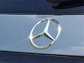2025 Mercedes-Benz GLC GLC 350e