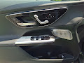 2025 Mercedes-Benz GLC GLC 350e
