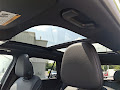 2025 Mercedes-Benz GLC GLC 350e