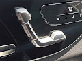 2025 Mercedes-Benz GLC GLC 350e