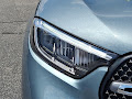 2025 Mercedes-Benz GLC GLC 350e