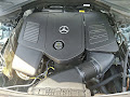 2025 Mercedes-Benz GLC GLC 350e