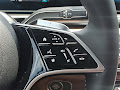 2025 Mercedes-Benz GLE GLE 450e