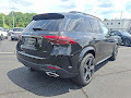 2025 Mercedes-Benz GLE GLE 450e