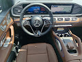 2025 Mercedes-Benz GLE GLE 450e