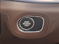 2025 Mercedes-Benz GLE GLE 450e